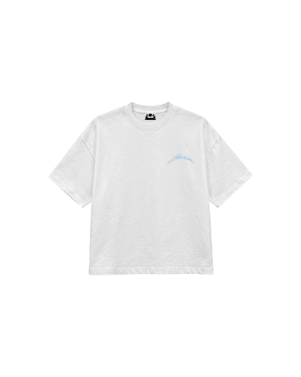 Eternal Tee
