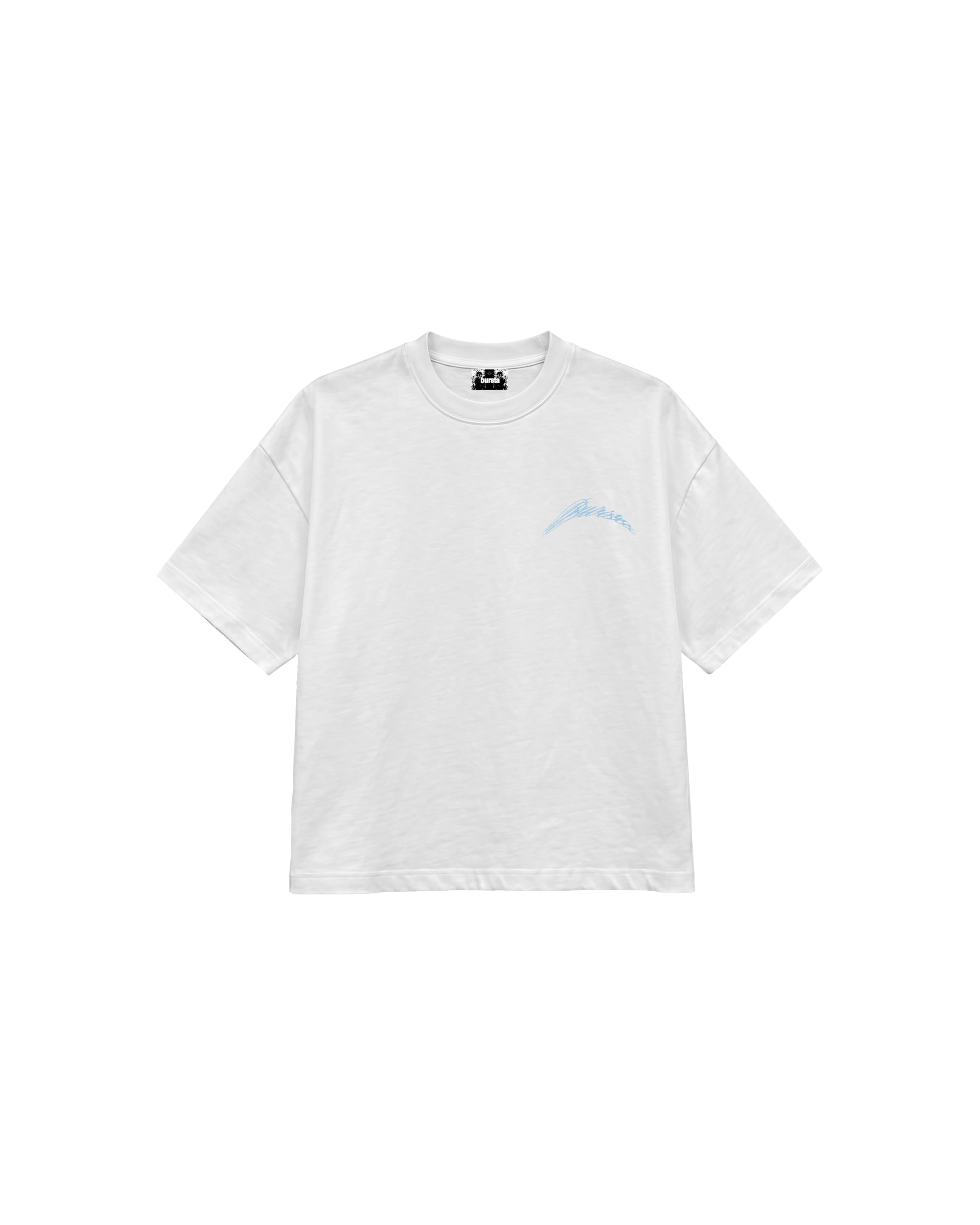 Eternal Tee