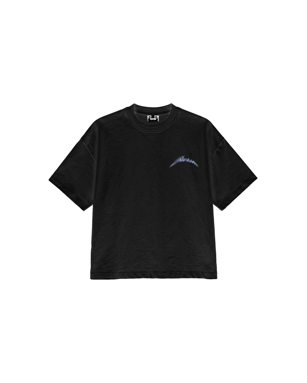 Eternal Tee