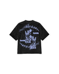 Eternal Tee