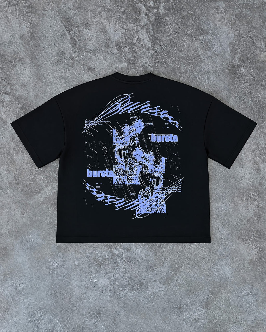 Eternal Tee