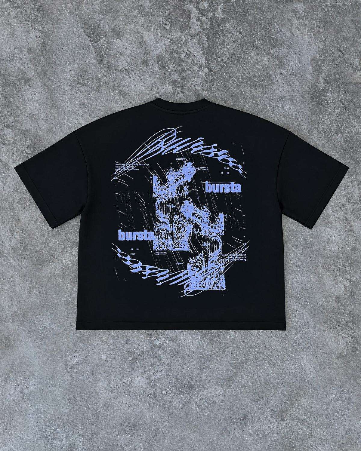 Eternal Tee