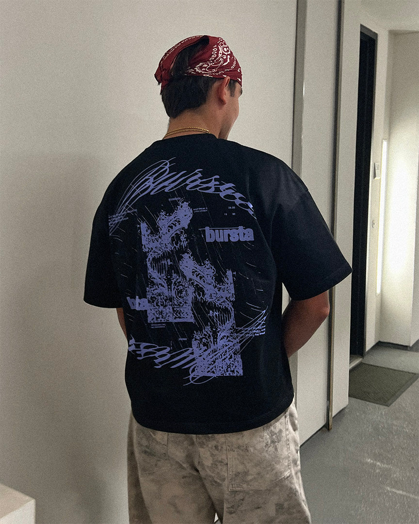 Eternal Tee