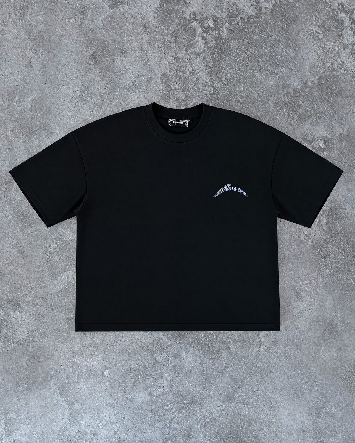 Eternal Tee