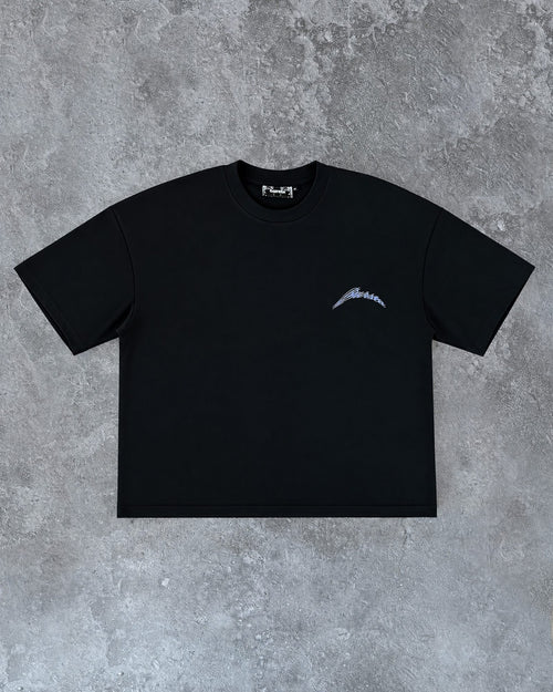 Eternal Tee