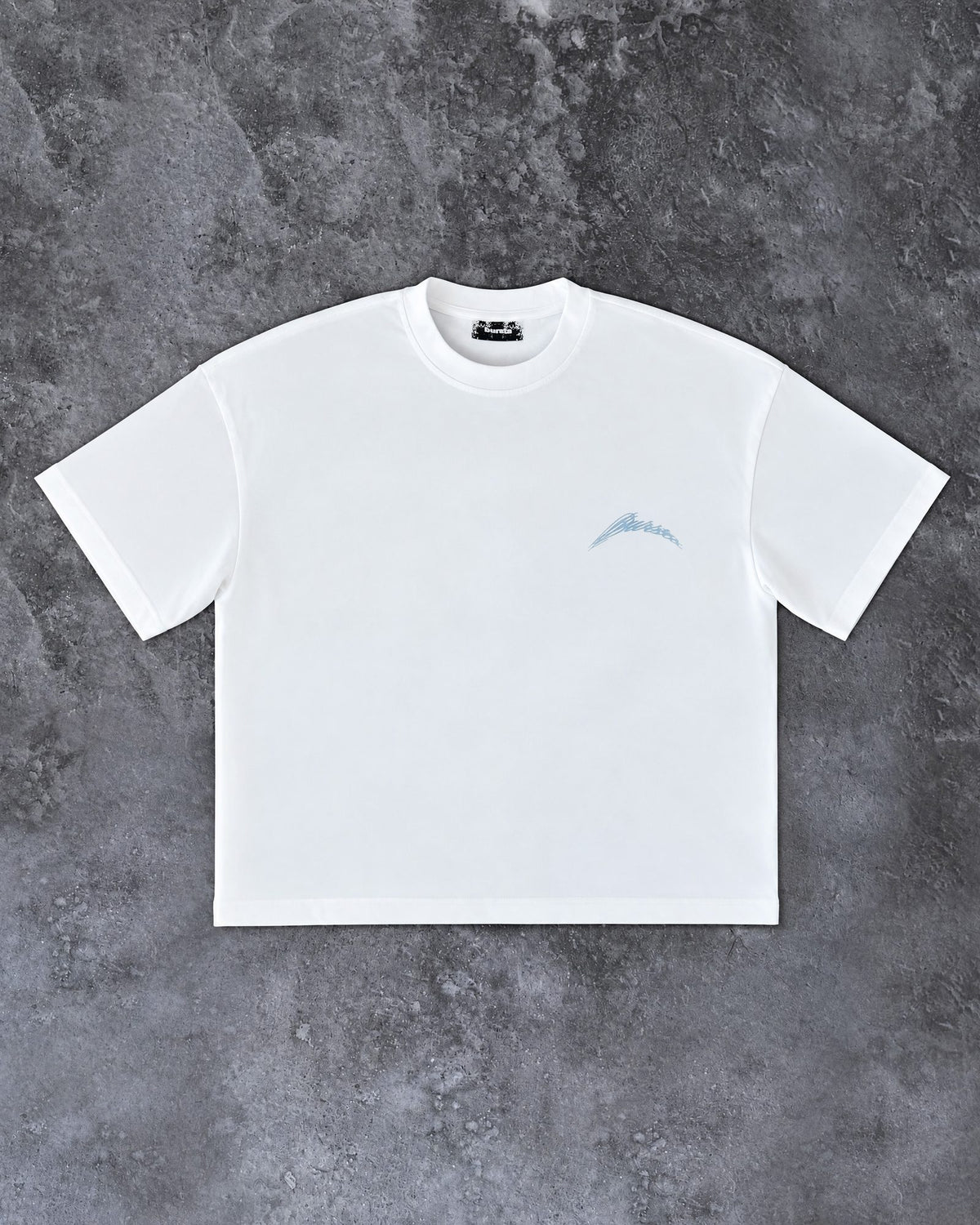 Eternal Tee