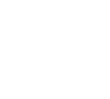 Bursta OTS